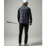 LUXEAKMPLUS×roar リュクスエイケイエムプラス ゴルフ | SHIFFON | 詳細画像6