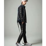 LUXEAKMPLUS×roar リュクスエイケイエムプラス ゴルフ | SHIFFON | 詳細画像7