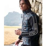 LUXEAKMPLUS×roar リュクスエイケイエムプラス ゴルフ | SHIFFON | 詳細画像8