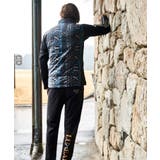 LUXEAKMPLUS×roar リュクスエイケイエムプラス ゴルフ | SHIFFON | 詳細画像9