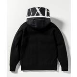 LUXEAKMPLUS リュクスエイケイエムプラス ゴルフ | SHIFFON  | 詳細画像12 