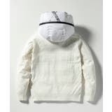 LUXEAKMPLUS リュクスエイケイエムプラス ゴルフ | SHIFFON  | 詳細画像14 