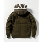 LUXEAKMPLUS リュクスエイケイエムプラス ゴルフ | SHIFFON  | 詳細画像15 