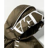 LUXEAKMPLUS リュクスエイケイエムプラス ゴルフ | SHIFFON  | 詳細画像16 