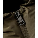 LUXEAKMPLUS リュクスエイケイエムプラス ゴルフ | SHIFFON  | 詳細画像17 