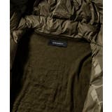 LUXEAKMPLUS リュクスエイケイエムプラス ゴルフ | SHIFFON  | 詳細画像18 