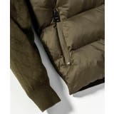 LUXEAKMPLUS リュクスエイケイエムプラス ゴルフ | SHIFFON  | 詳細画像19 