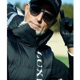 LUXEAKMPLUS リュクスエイケイエムプラス ゴルフ | SHIFFON  | 詳細画像3 