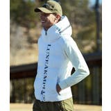 LUXEAKMPLUS リュクスエイケイエムプラス ゴルフ | SHIFFON  | 詳細画像5 