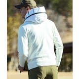 LUXEAKMPLUS リュクスエイケイエムプラス ゴルフ | SHIFFON  | 詳細画像6 