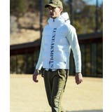 LUXEAKMPLUS リュクスエイケイエムプラス ゴルフ | SHIFFON  | 詳細画像9 