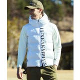 ホワイト | LUXEAKMPLUS リュクスエイケイエムプラス ゴルフ | SHIFFON 