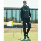 LUXEAKMPLUS リュクスエイケイエムプラス ゴルフ | SHIFFON | 詳細画像13