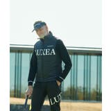 LUXEAKMPLUS リュクスエイケイエムプラス ゴルフ | SHIFFON | 詳細画像14