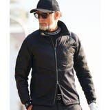 LUXEAKMPLUS リュクスエイケイエムプラス ゴルフ | SHIFFON  | 詳細画像1