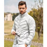 LUXEAKMPLUS リュクスエイケイエムプラス ゴルフ | SHIFFON  | 詳細画像10