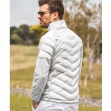 LUXEAKMPLUS リュクスエイケイエムプラス ゴルフ | SHIFFON  | 詳細画像11