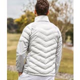 LUXEAKMPLUS リュクスエイケイエムプラス ゴルフ | SHIFFON  | 詳細画像12