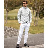 LUXEAKMPLUS リュクスエイケイエムプラス ゴルフ | SHIFFON  | 詳細画像13