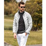 LUXEAKMPLUS リュクスエイケイエムプラス ゴルフ | SHIFFON  | 詳細画像15