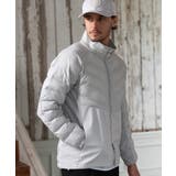 LUXEAKMPLUS リュクスエイケイエムプラス ゴルフ | SHIFFON  | 詳細画像16