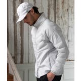 LUXEAKMPLUS リュクスエイケイエムプラス ゴルフ | SHIFFON  | 詳細画像17