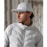 LUXEAKMPLUS リュクスエイケイエムプラス ゴルフ | SHIFFON  | 詳細画像18