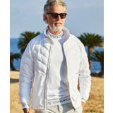 LUXEAKMPLUS リュクスエイケイエムプラス ゴルフ | SHIFFON  | 詳細画像19