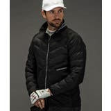 LUXEAKMPLUS リュクスエイケイエムプラス ゴルフ | SHIFFON  | 詳細画像2