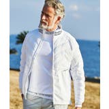 LUXEAKMPLUS リュクスエイケイエムプラス ゴルフ | SHIFFON  | 詳細画像20