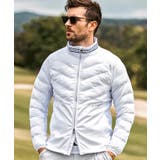 LUXEAKMPLUS リュクスエイケイエムプラス ゴルフ | SHIFFON  | 詳細画像21