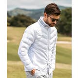 LUXEAKMPLUS リュクスエイケイエムプラス ゴルフ | SHIFFON  | 詳細画像22