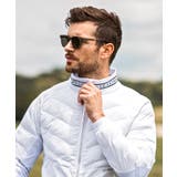 LUXEAKMPLUS リュクスエイケイエムプラス ゴルフ | SHIFFON  | 詳細画像23