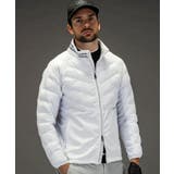 LUXEAKMPLUS リュクスエイケイエムプラス ゴルフ | SHIFFON  | 詳細画像24