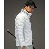 LUXEAKMPLUS リュクスエイケイエムプラス ゴルフ | SHIFFON  | 詳細画像25