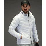 LUXEAKMPLUS リュクスエイケイエムプラス ゴルフ | SHIFFON  | 詳細画像26