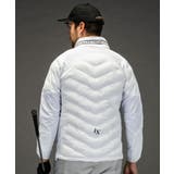 LUXEAKMPLUS リュクスエイケイエムプラス ゴルフ | SHIFFON  | 詳細画像27