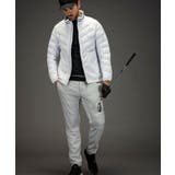 LUXEAKMPLUS リュクスエイケイエムプラス ゴルフ | SHIFFON  | 詳細画像29