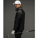 LUXEAKMPLUS リュクスエイケイエムプラス ゴルフ | SHIFFON  | 詳細画像3