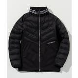 LUXEAKMPLUS リュクスエイケイエムプラス ゴルフ | SHIFFON  | 詳細画像30