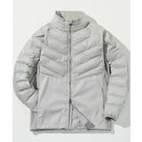 LUXEAKMPLUS リュクスエイケイエムプラス ゴルフ | SHIFFON  | 詳細画像32