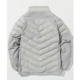 LUXEAKMPLUS リュクスエイケイエムプラス ゴルフ | SHIFFON  | 詳細画像33