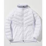 LUXEAKMPLUS リュクスエイケイエムプラス ゴルフ | SHIFFON  | 詳細画像34