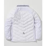 LUXEAKMPLUS リュクスエイケイエムプラス ゴルフ | SHIFFON  | 詳細画像35