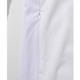 LUXEAKMPLUS リュクスエイケイエムプラス ゴルフ | SHIFFON  | 詳細画像38