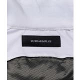 LUXEAKMPLUS リュクスエイケイエムプラス ゴルフ | SHIFFON  | 詳細画像42