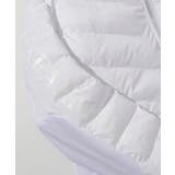 LUXEAKMPLUS リュクスエイケイエムプラス ゴルフ | SHIFFON  | 詳細画像43