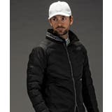 LUXEAKMPLUS リュクスエイケイエムプラス ゴルフ | SHIFFON  | 詳細画像5