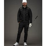 LUXEAKMPLUS リュクスエイケイエムプラス ゴルフ | SHIFFON  | 詳細画像6