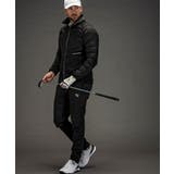 LUXEAKMPLUS リュクスエイケイエムプラス ゴルフ | SHIFFON  | 詳細画像7